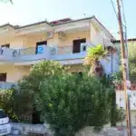 Vila KONSTANTINOS Siviri