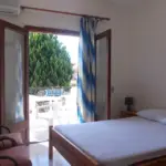 Vila KONSTANTINOS Siviri