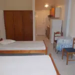 Vila KONSTANTINOS Siviri