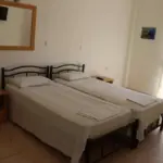 Vila LIOTRIVI BEACH Gerakini