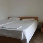 Vila LIOTRIVI BEACH Gerakini