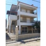 Vila MARIA Nea Flogita