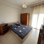 Vila MARIA Nea Flogita