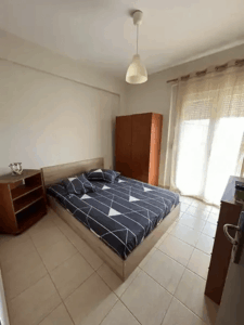 Vila MARIA Nea Flogita