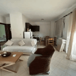 Vila MARIA Nea Flogita