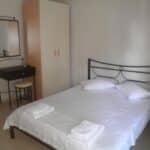 Vila NESTOR Neos Marmaras