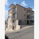 Vila NIKOS Neos Marmaras