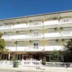 Vila PANORAMA Olympic Beach