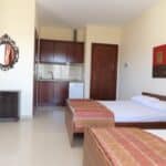 Vila PANORAMA Olympic Beach