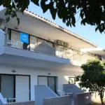 Vila PARMAKIS Pefkohori