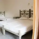 Vila PARMAKIS Pefkohori