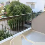 Vila PARMAKIS Pefkohori