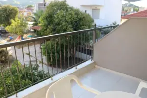 Vila PARMAKIS Pefkohori