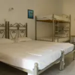 Vila PARMAKIS Pefkohori