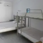 Vila PARMAKIS Pefkohori