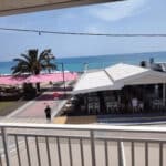 Vila PASTAZI Nea Flogita