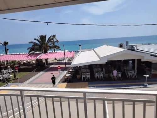 Vila PASTAZI Nea Flogita Vila PASTAZI Nea Flogita