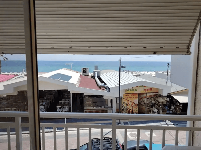 Vila PASTAZI Nea Flogita Vila PASTAZI Nea Flogita