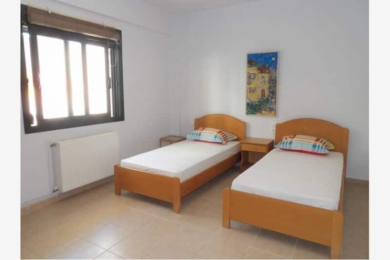 Vila RANIA Platamon