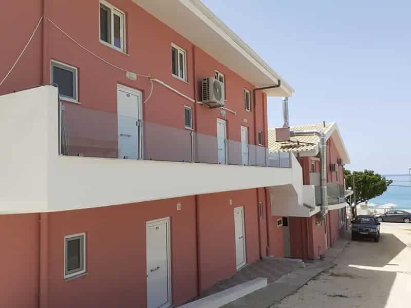 Vila SIRAGAST Vrahos Vila SIRAGAST Vrahos