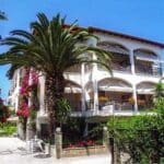 Vila STELA Neos Marmaras