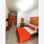 Vila STELA Neos Marmaras