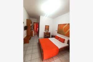 Vila STELA Neos Marmaras