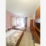 Vila STELA Neos Marmaras