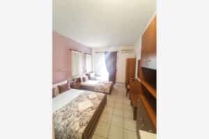 Vila STELA Neos Marmaras