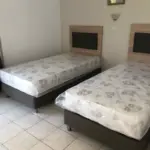 Vila STERIOS Polihrono