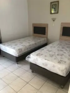 Vila STERIOS Polihrono