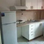 Vila STERIOS Polihrono