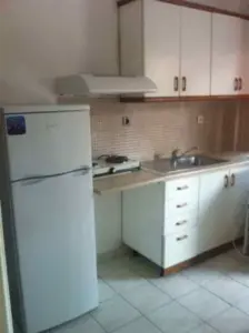 Vila STERIOS Polihrono