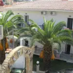 Vila STERIOS Polihrono