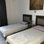 Vila STERIOS Polihrono