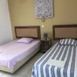 Vila STERIOS Polihrono