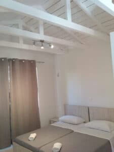 Vila TERRA SOLLE Ipsos Krf