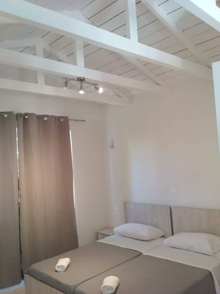 Vila TERRA SOLLE Ipsos Krf Vila TERRA SOLLE Ipsos Krf