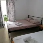 Vila VIOLETA Pefki Evia