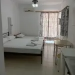 Vila VIOLETA Pefki Evia