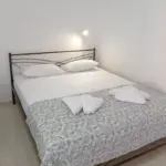 Vila VIOLETA Pefki Evia