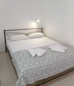 Vila VIOLETA Pefki Evia