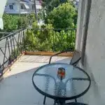 Vila VIOLETA Pefki Evia