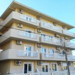 Vila ZINON Olympic Beach