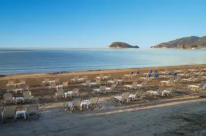 Hotel BEST WESTERN ZANTE PARK Laganas Zakintos