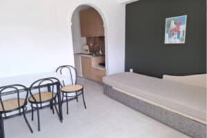 Vila ANASTASIA Polihrono