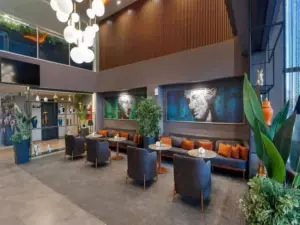 Hotel MY BELEK COLLECTION Belek