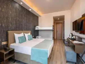 Hotel MY BELEK COLLECTION Belek