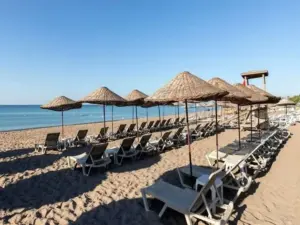 Hotel MY BELEK COLLECTION Belek