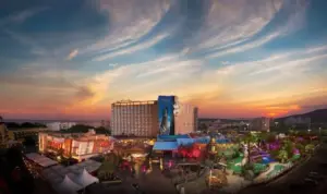 Hotel SOL KATMANDU Magaluf